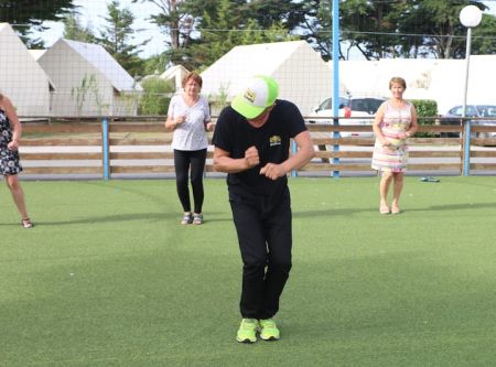 salsa batchata andre camping bel air pornichet 15